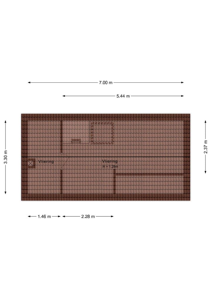 Foto 84 van Kwartelstraat 48