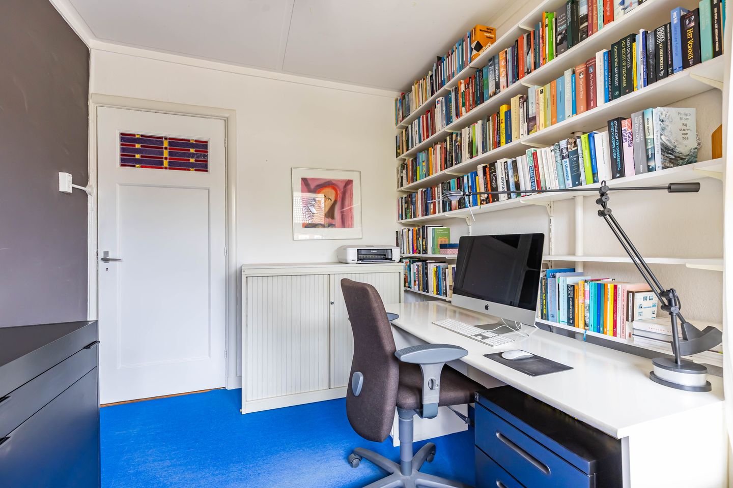 Photo 65 of Kwartelstraat 48