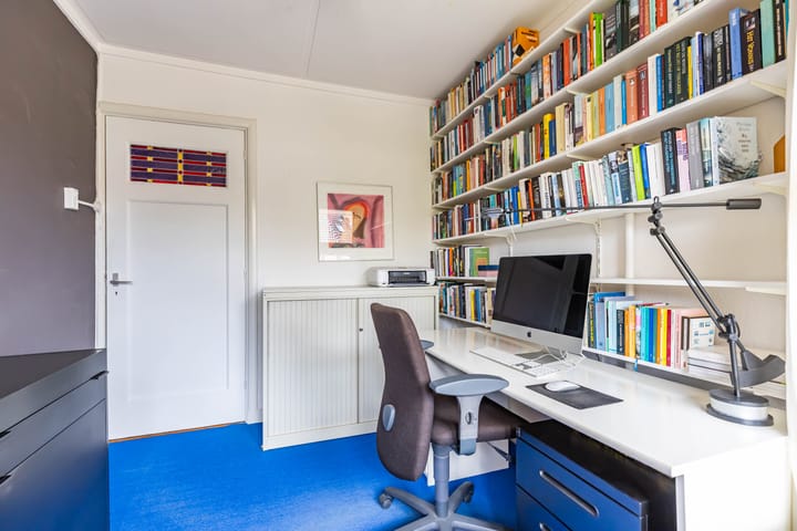 Foto 65 van Kwartelstraat 48