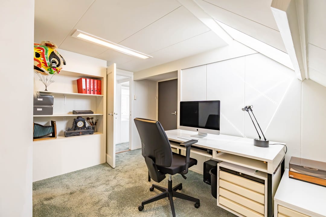 Photo 73 of Kwartelstraat 48