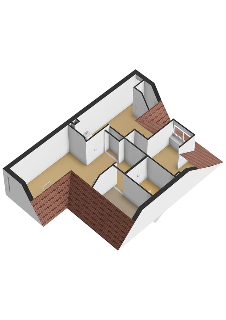 Foto 83 van Kwartelstraat 48