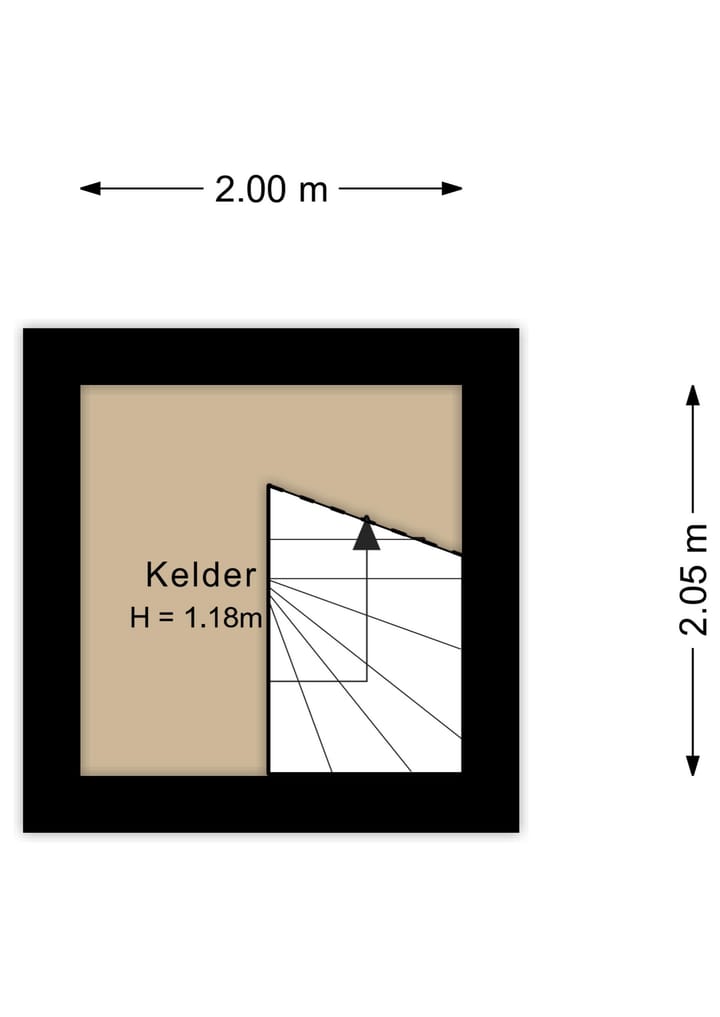 Foto 86 van Kwartelstraat 48