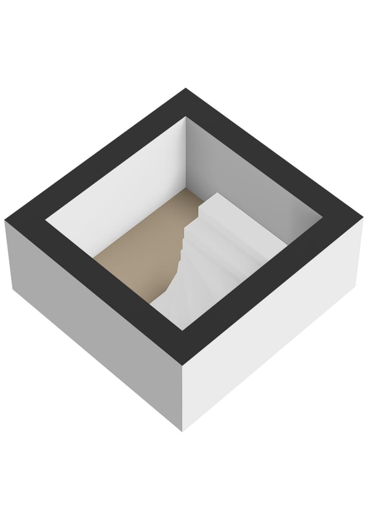 Foto 87 van Kwartelstraat 48