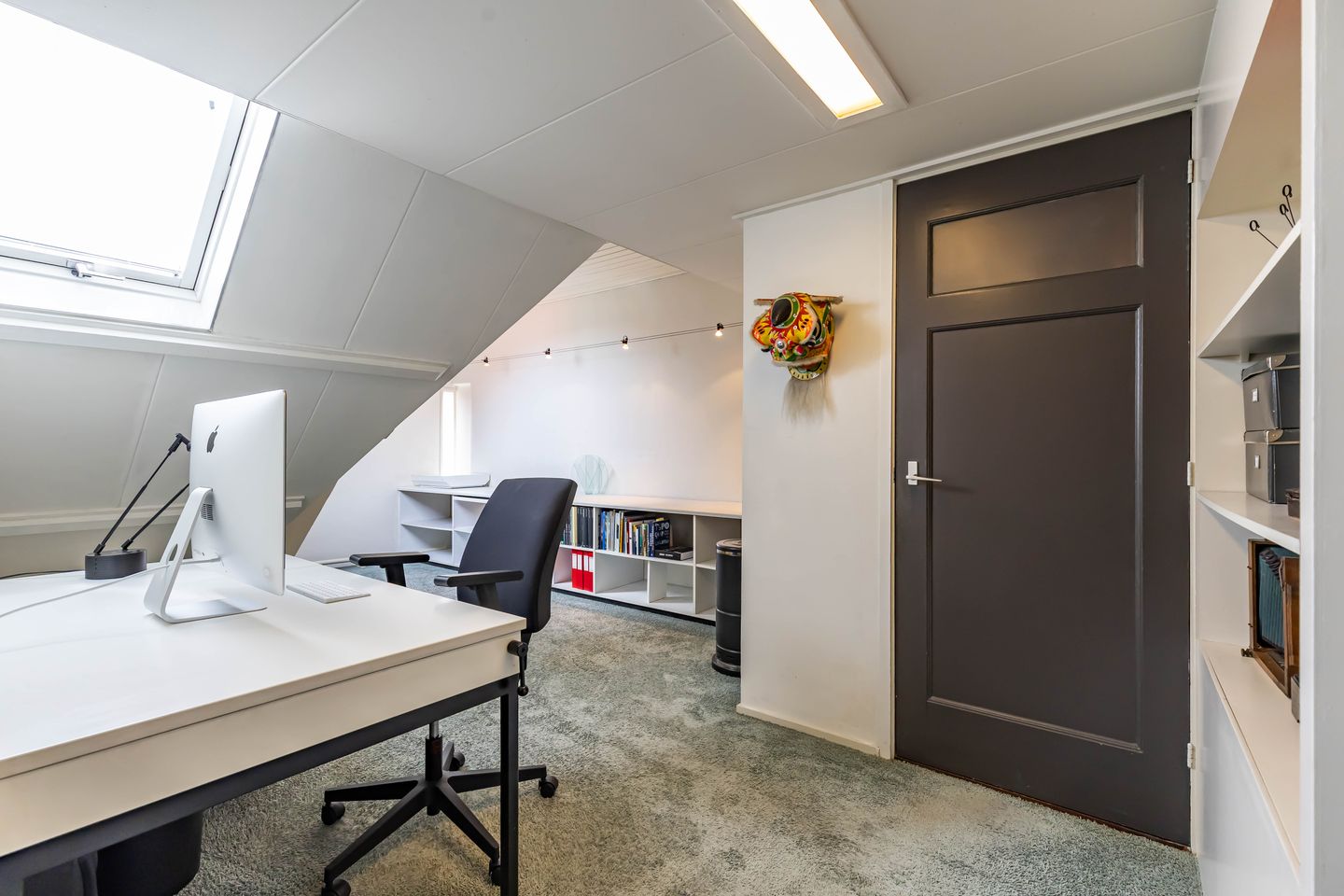 Photo 70 of Kwartelstraat 48