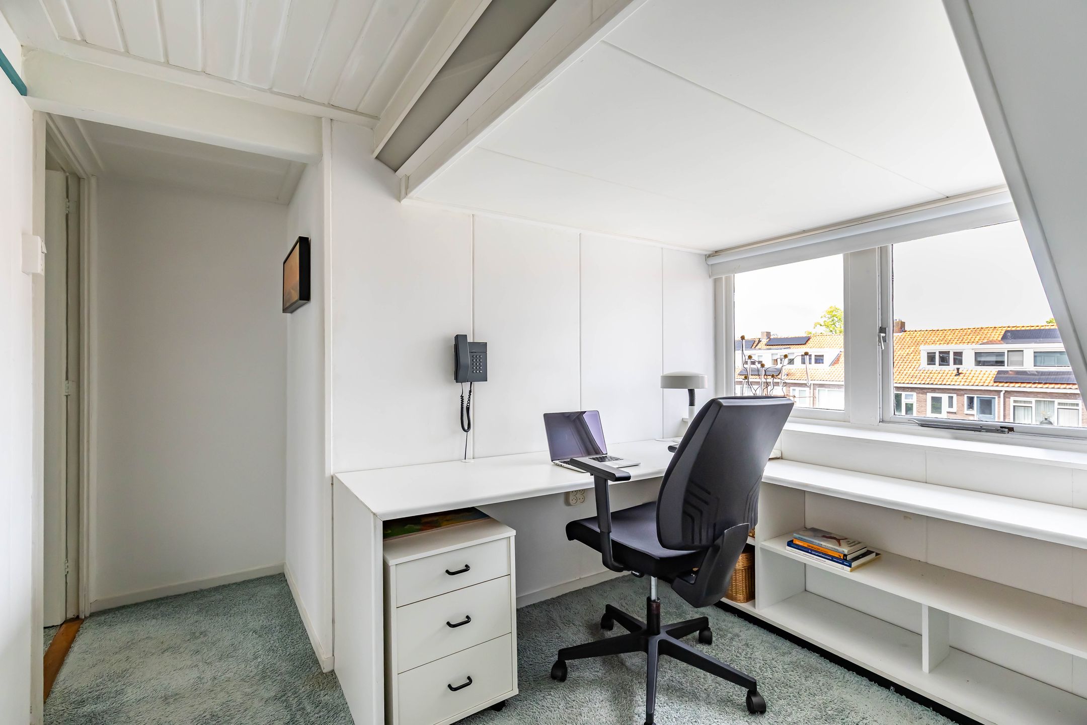 Photo 75 of Kwartelstraat 48