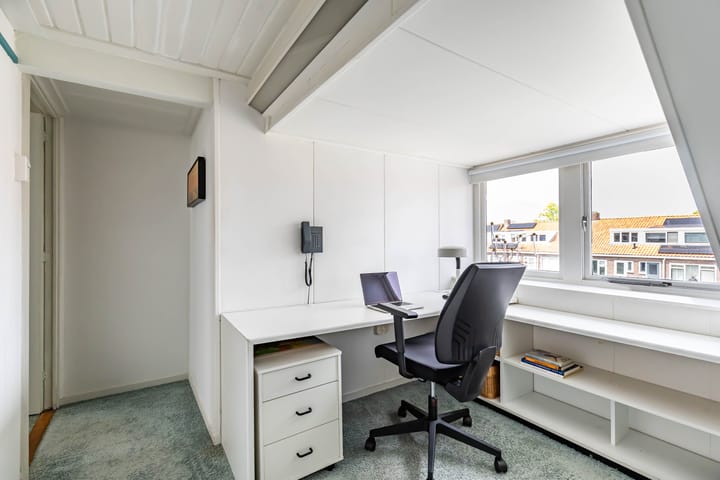 Foto 75 van Kwartelstraat 48