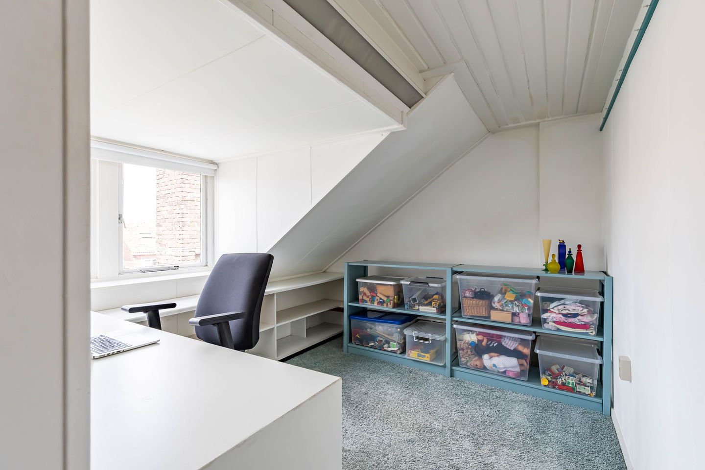 Photo 74 of Kwartelstraat 48