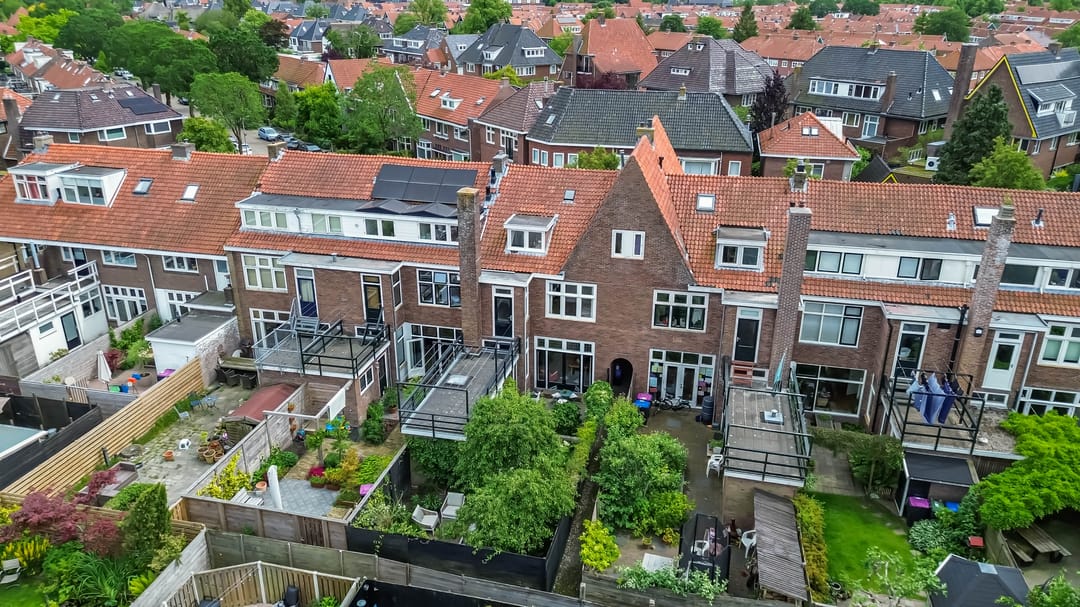 Photo 77 of Kwartelstraat 48