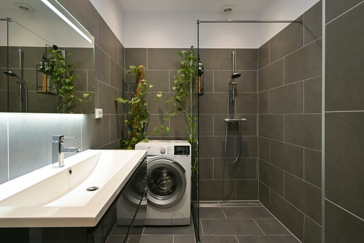 Foto 20 van Loudonstraat 61