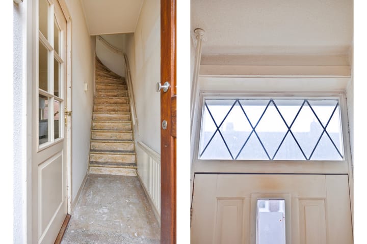 Foto 11 van Maaierstraat 12