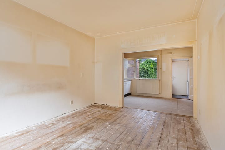 Foto 13 van Maaierstraat 12