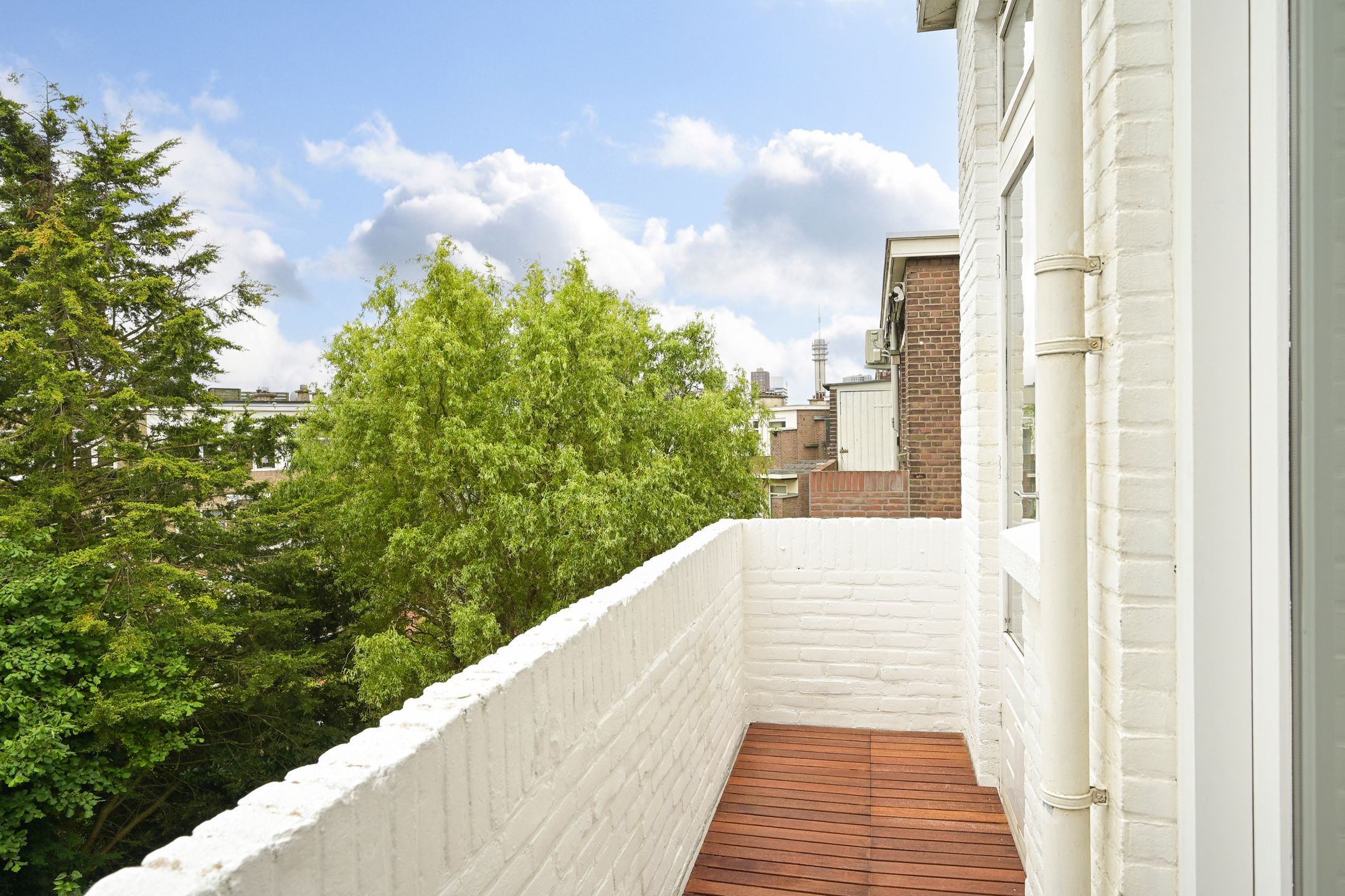 Foto 24 van Loudonstraat 61