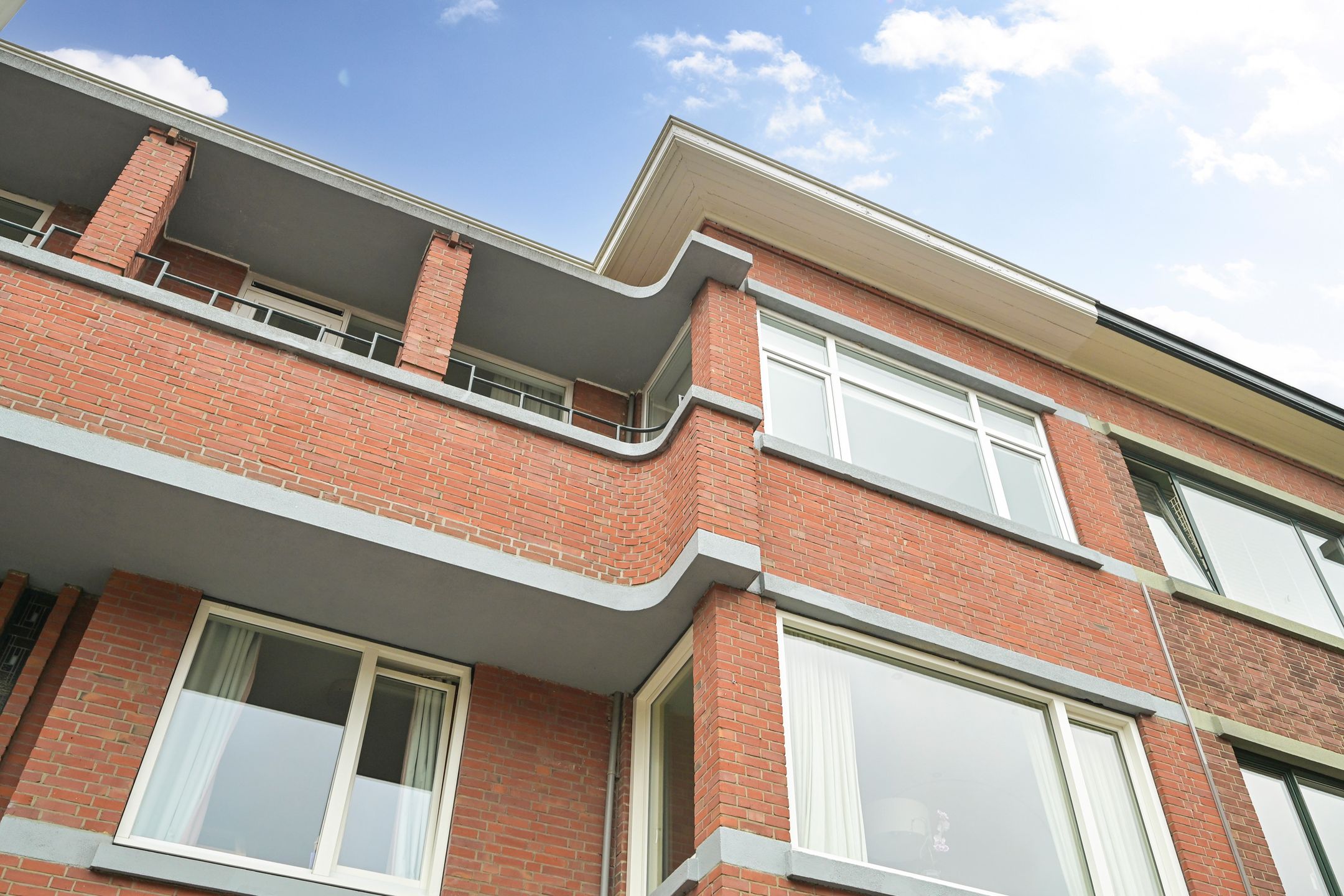 Foto 27 van Loudonstraat 61