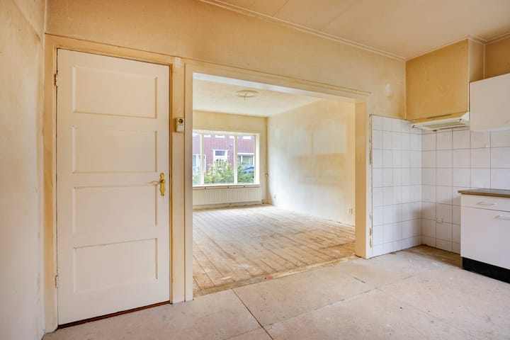 Foto 16 van Maaierstraat 12