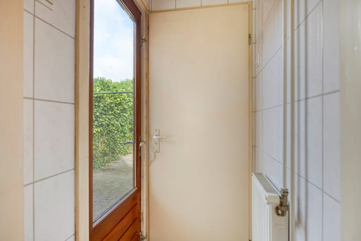 Foto 21 van Maaierstraat 12