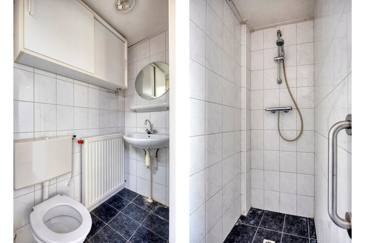 Foto 22 van Maaierstraat 12