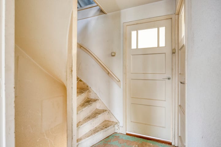 Foto 23 van Maaierstraat 12