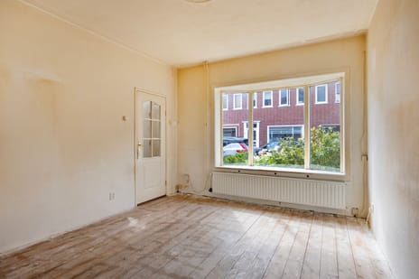 Maaierstraat 12 secondary image