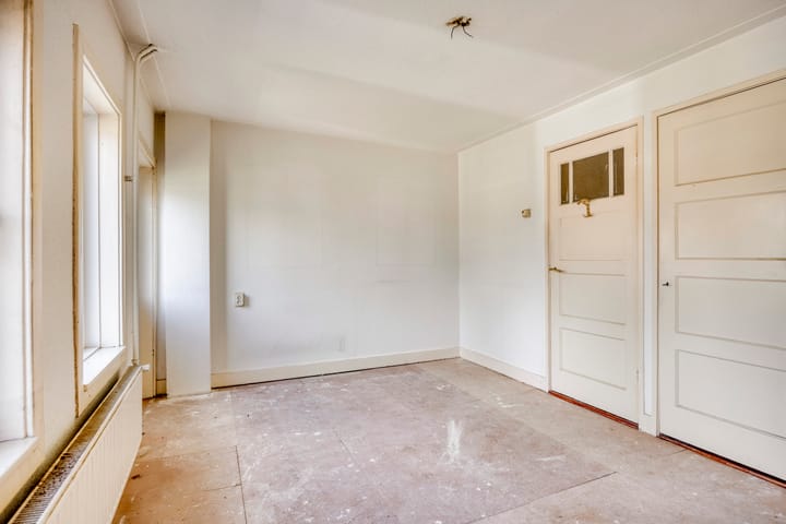 Foto 25 van Maaierstraat 12