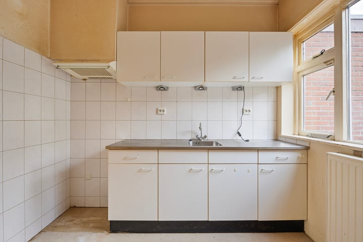 Foto 18 van Maaierstraat 12