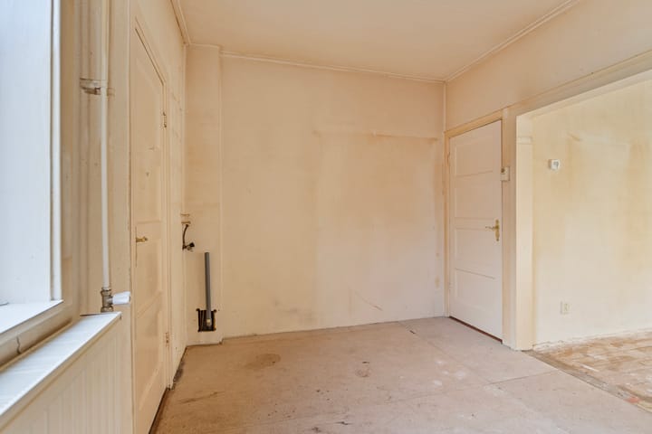 Foto 15 van Maaierstraat 12