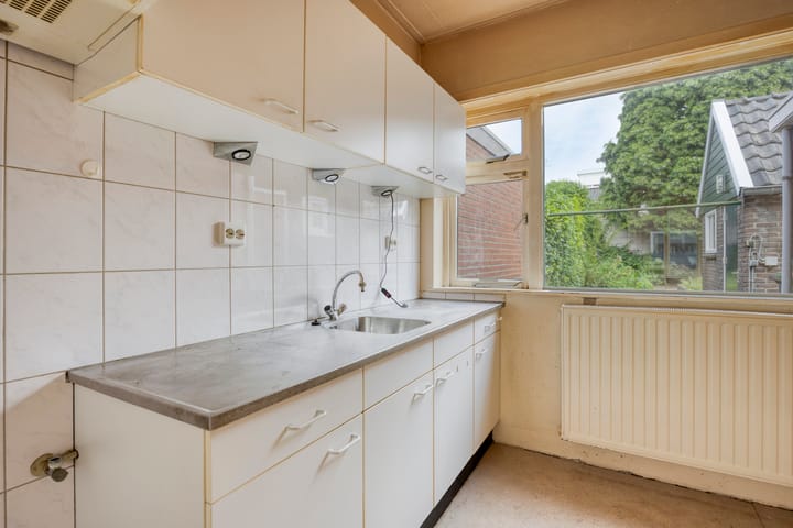 Foto 19 van Maaierstraat 12