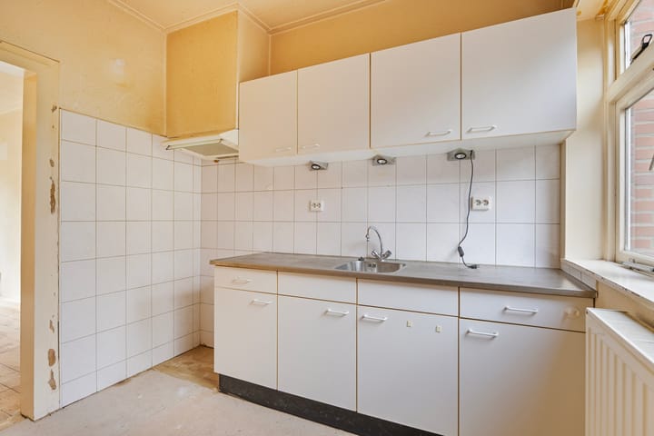 Foto 20 van Maaierstraat 12