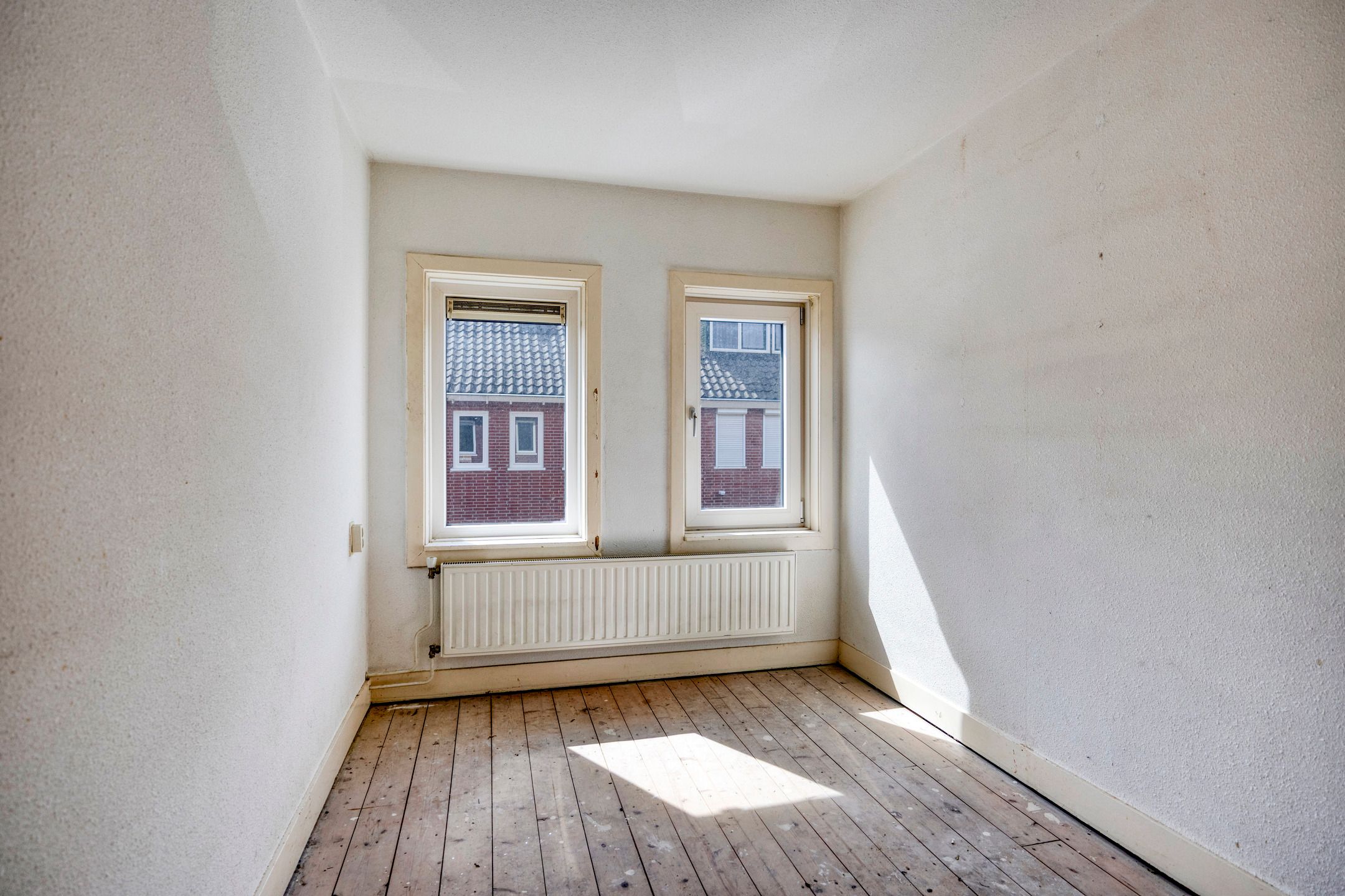 Foto 27 van Maaierstraat 12