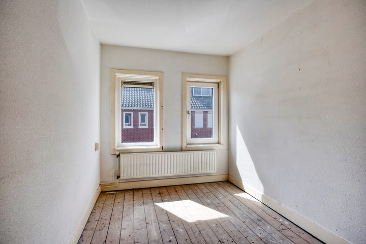 Foto 27 van Maaierstraat 12