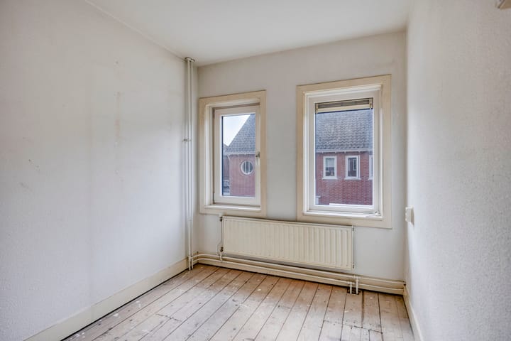 Foto 28 van Maaierstraat 12