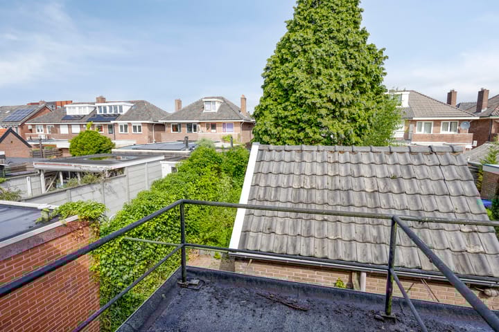 Foto 26 van Maaierstraat 12