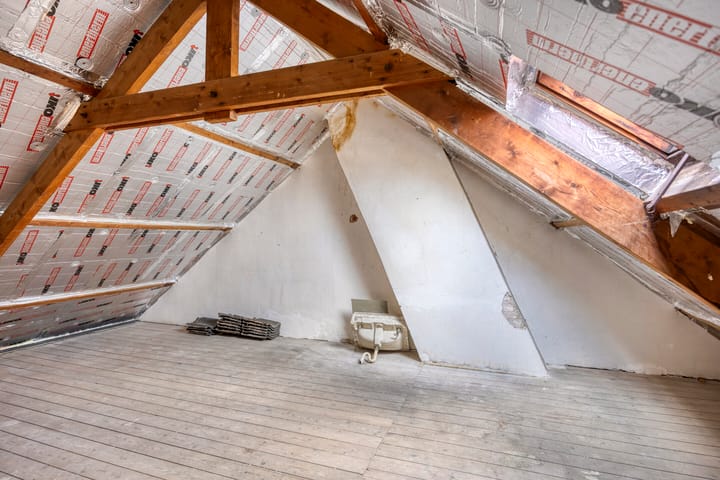 Foto 29 van Maaierstraat 12