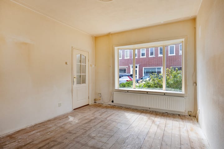 Foto 12 van Maaierstraat 12