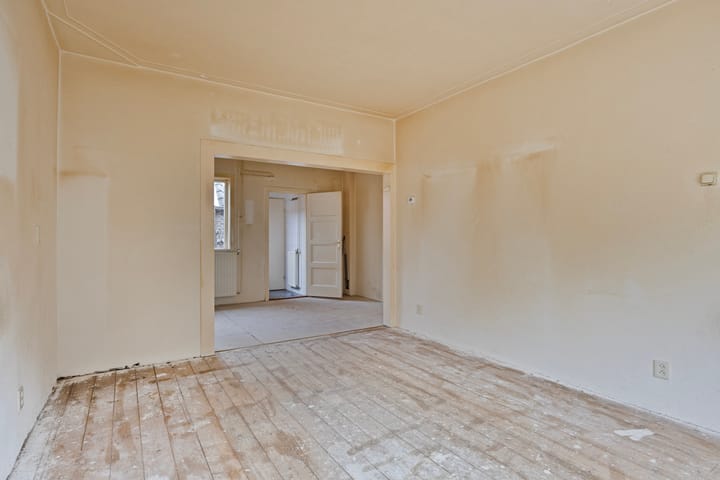 Foto 14 van Maaierstraat 12