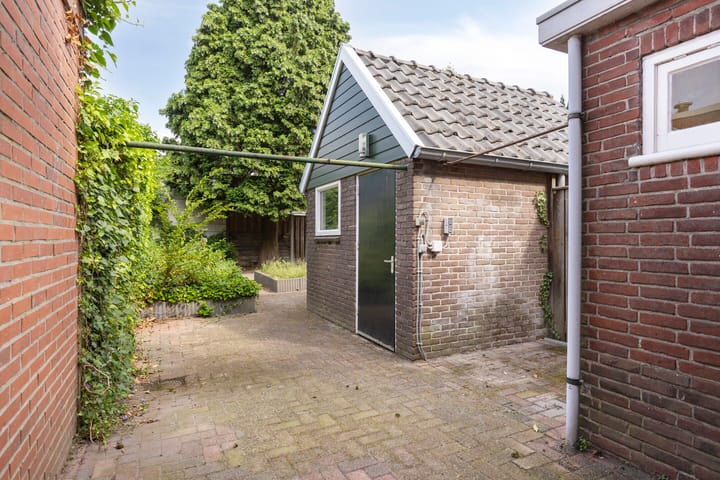 Foto 31 van Maaierstraat 12