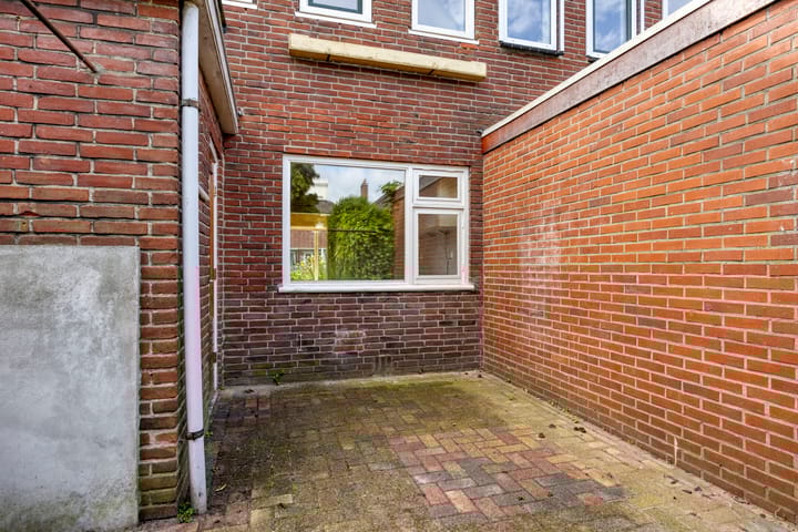 Foto 33 van Maaierstraat 12