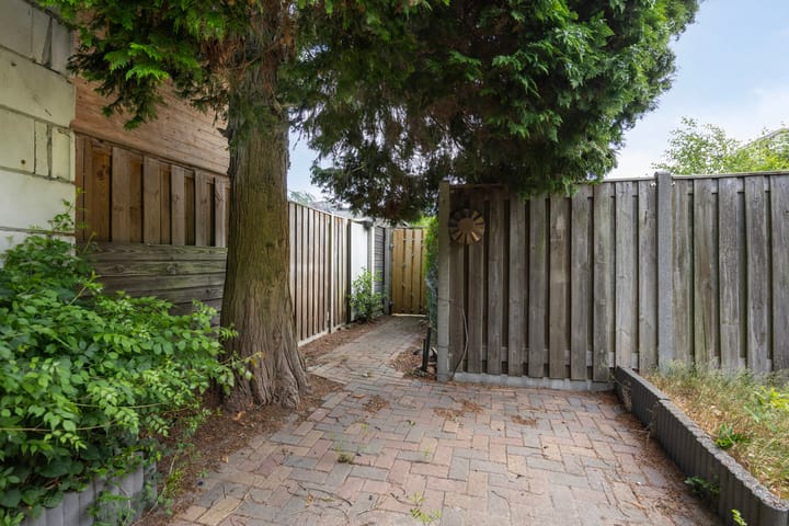 Foto 36 van Maaierstraat 12