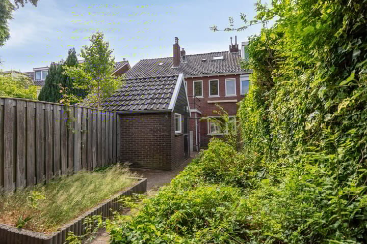 Foto 37 van Maaierstraat 12