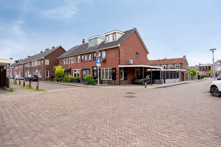 Foto 38 van Maaierstraat 12