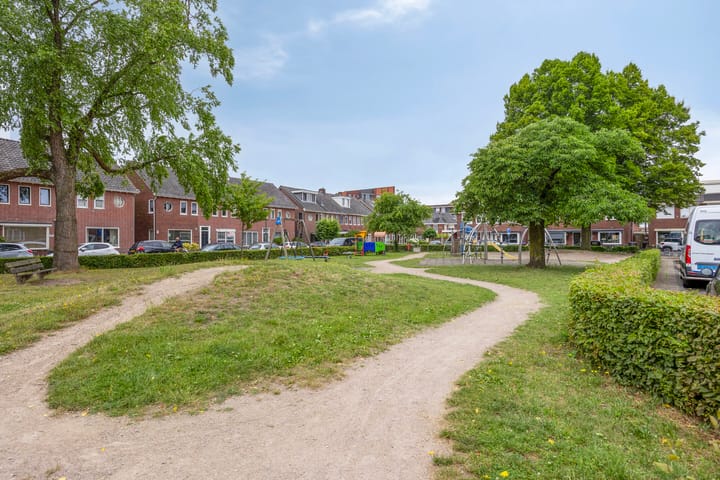 Foto 39 van Maaierstraat 12