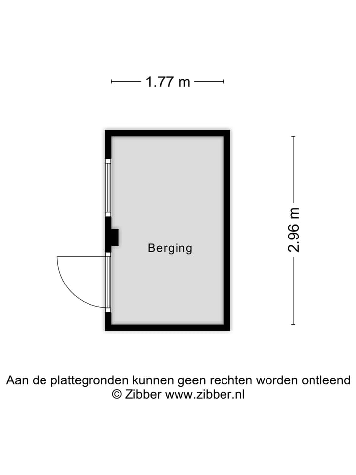 Foto 45 van Maaierstraat 12