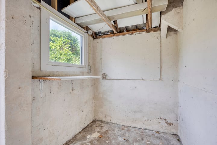 Foto 32 van Maaierstraat 12