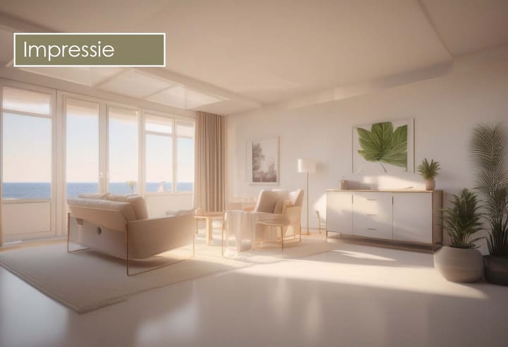 Foto 10 van Zuiderzee op Zuid 83