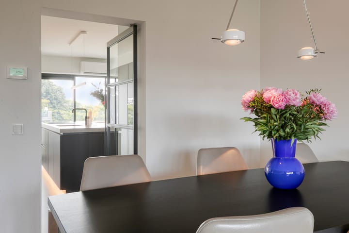 Foto 16 van Tivolistraat 62-13