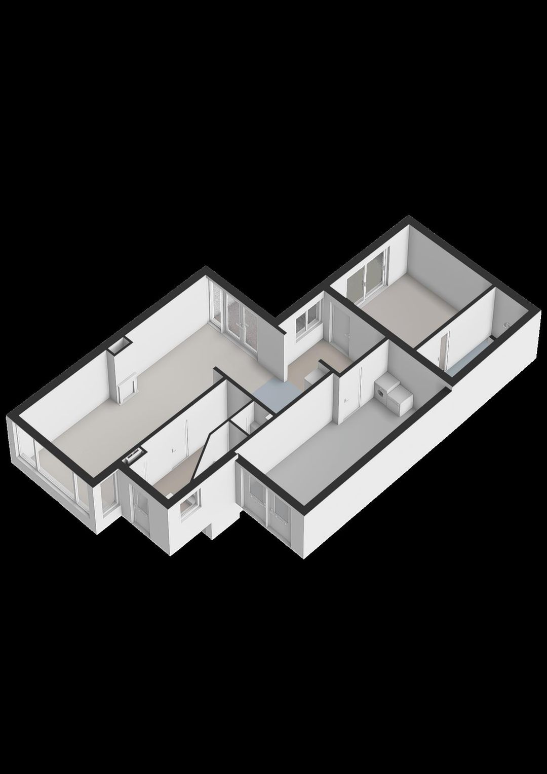 Foto 46 van Wentholtstraat 6