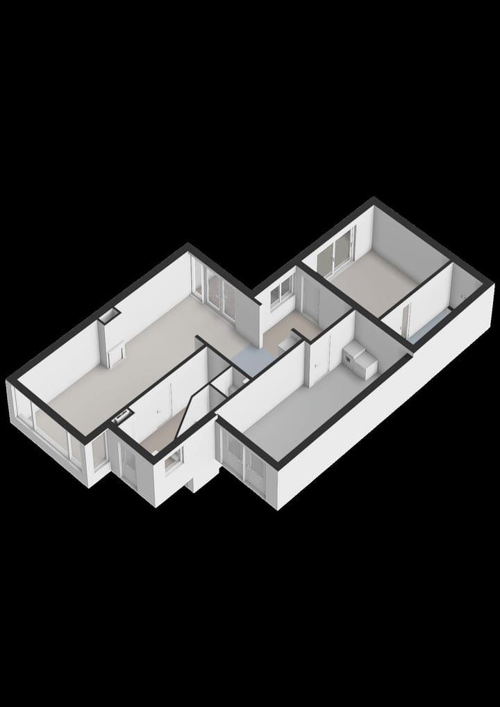 Foto 46 van Wentholtstraat 6