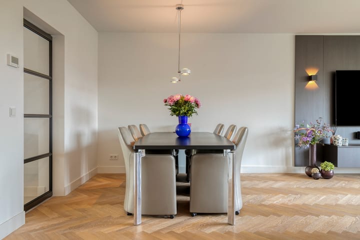 Foto 14 van Tivolistraat 62-13