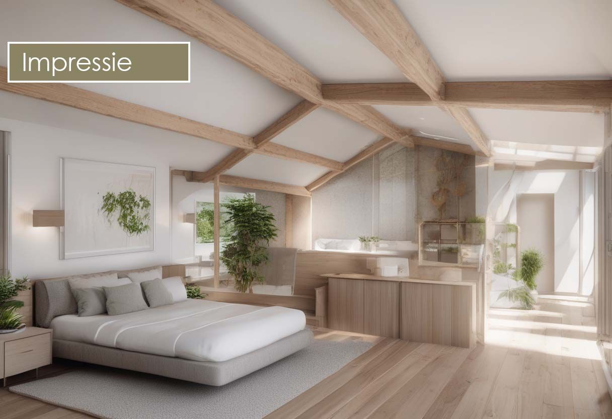 Photo 34 of Zuiderzee op Zuid 83