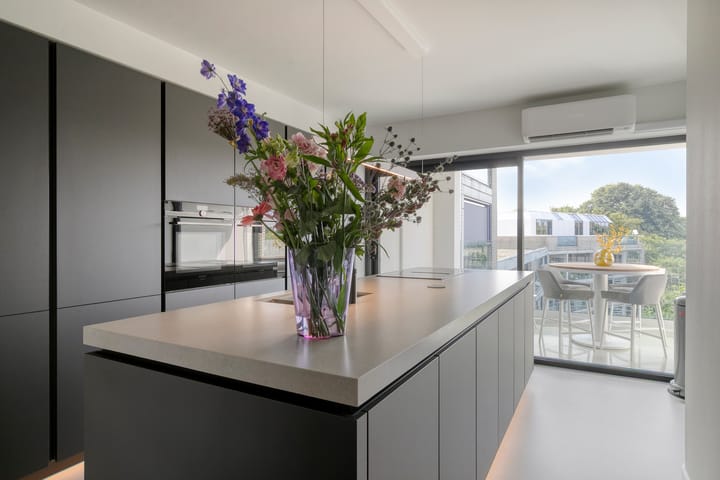 Foto 17 van Tivolistraat 62-13