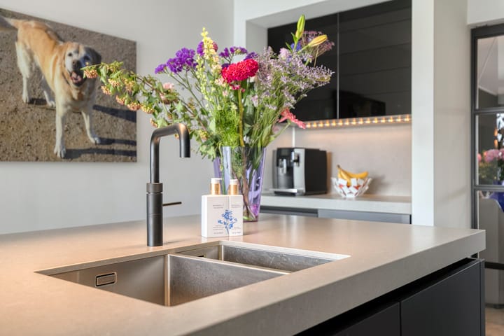 Foto 21 van Tivolistraat 62-13